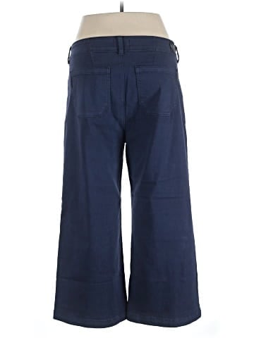 Paige Casual Pants (view 2)