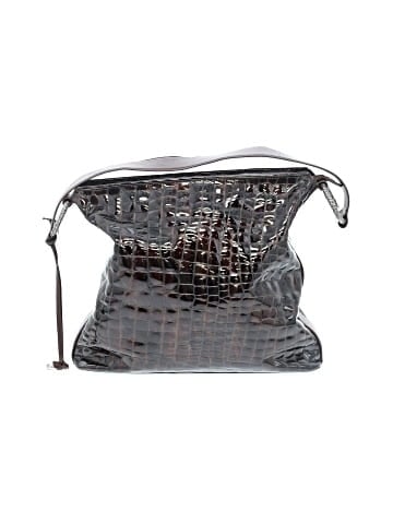 Brighton Shoulder Bag (view 1)