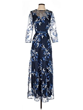 Js Collections Cocktail Dress