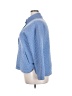 Eddie Bauer Blue Pullover Sweater Size XXL - photo 5