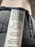 FRAME Blue Jeans Size 26 waist - photo 8