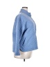 Eddie Bauer Blue Pullover Sweater Size XXL - photo 4