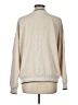Z Supply Tan Pullover Sweater Size L - photo 2