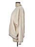Z Supply Tan Pullover Sweater Size L - photo 5