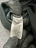 Company Ellen Tracy Solid Black Active Pants Size L - photo 8