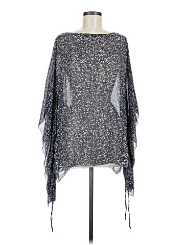 Tory Burch Kimono (view 1)