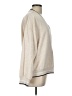Z Supply Tan Pullover Sweater Size L - photo 4