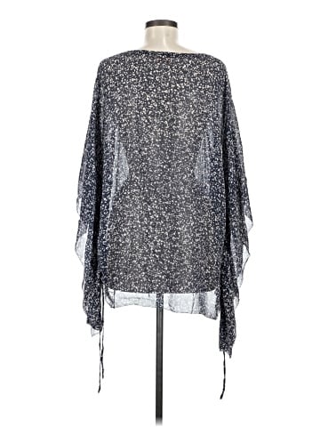Tory Burch Kimono (view 2)