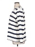 Lands' End 100% Baumwolle Ivory Long Sleeve Top Size 3X - photo 5