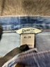 Duluth Trading Co. Blue Jeans Size 16 - photo 7