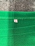 Unbranded Green Long Sleeve T-Shirt Size L - photo 7