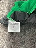 Unbranded Green Long Sleeve T-Shirt Size L - photo 8