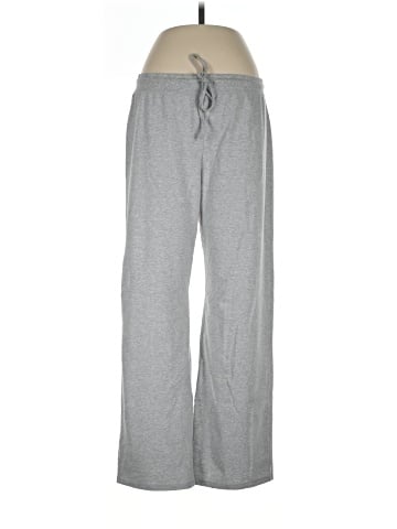 Aritzia Casual Pants (view 1)