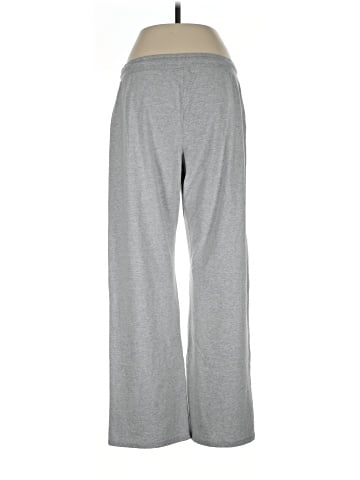 Aritzia Casual Pants (view 2)