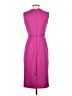 En Focus Studio Pink Cocktail Dress Size 4 - photo 2