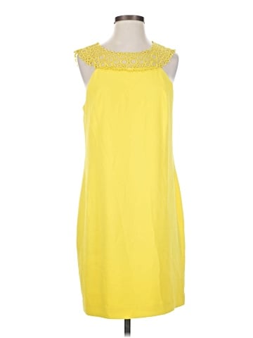 Trina Turk Cocktail Dress (view 1)