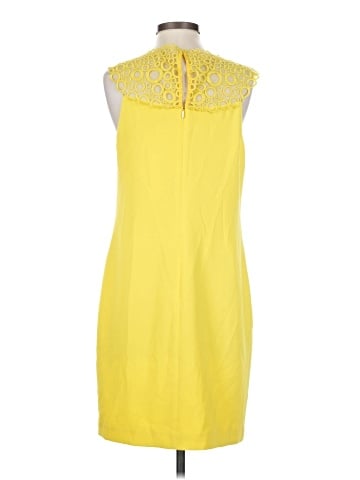 Trina Turk Cocktail Dress (view 2)
