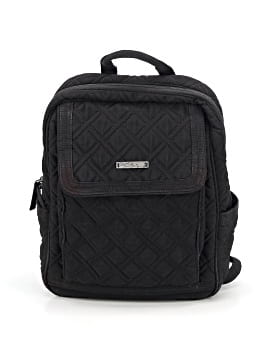 Vera Bradley Backpack
