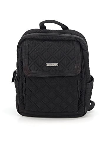 Vera Bradley Backpack (view 1)