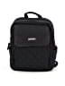 Vera Bradley Black Backpack One size - photo 1