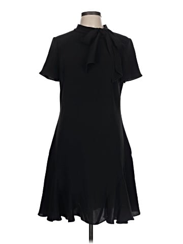 Shoshanna Casual Dress (view 1)