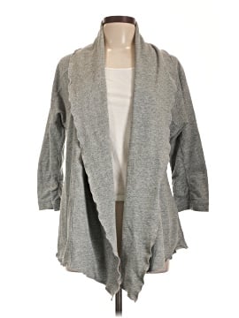 Ideology Coat (view 1)