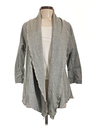 Ideology Coat (view 1)