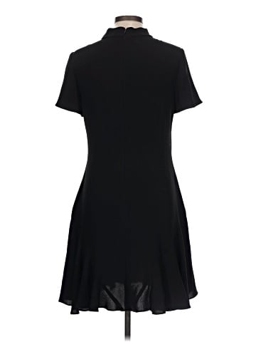 Shoshanna Casual Dress (view 2)
