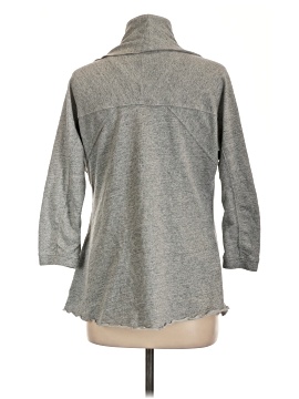 Ideology Coat (view 2)