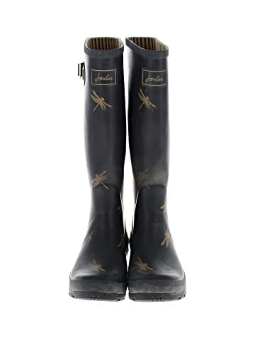 Assorted Brands Rain Boots (view 2)