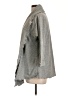 Ideology Gray Coat Size L - photo 5