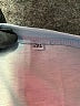 Unbranded Gray Tank Top Size XXL - photo 7