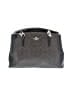 Coach Brown Satchel One size - photo 1