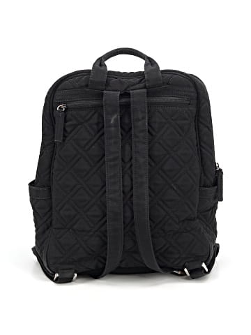 Vera Bradley Backpack (view 2)