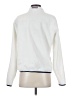 Vineyard Vines 100% Recycled Polyester White Pullover Sweater Size S - photo 2