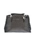 Coach Brown Satchel One size - photo 3