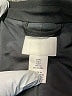 H&M Black Blazer Size S - photo 6