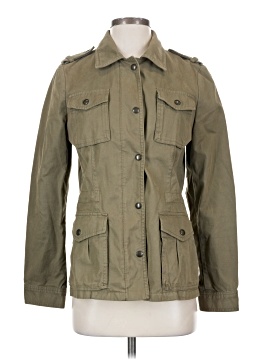Banana Republic Jacket