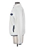 Vineyard Vines 100% Recycled Polyester White Pullover Sweater Size S - photo 5