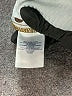Lands' End Chevron-herringbone Blue Jeans Size 14 - photo 8