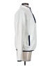 Vineyard Vines 100% Recycled Polyester White Pullover Sweater Size S - photo 4