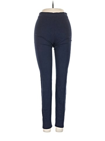 HEATTECH Active Pants (view 1)
