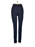 HEATTECH Blue Active Pants Size S - photo 1