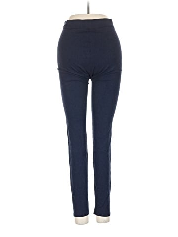 HEATTECH Active Pants (view 2)