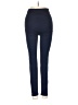 HEATTECH Blue Active Pants Size S - photo 2