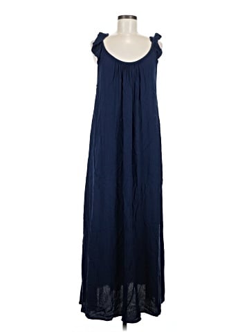 Ann Taylor LOFT Casual Dress (view 1)