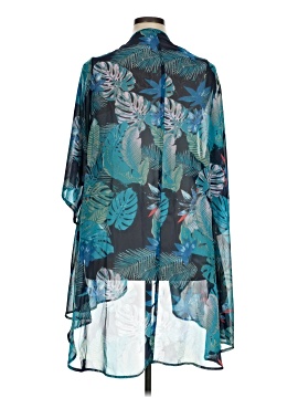 Mudd Kimono (view 2)