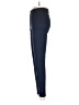 HEATTECH Blue Active Pants Size S - photo 5