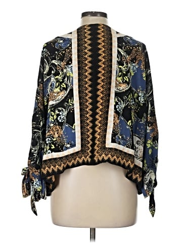 Free People Kimono (view 2)