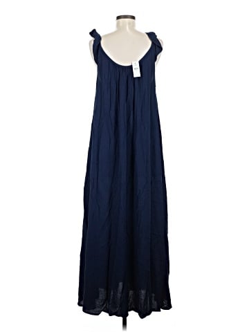 Ann Taylor LOFT Casual Dress (view 2)